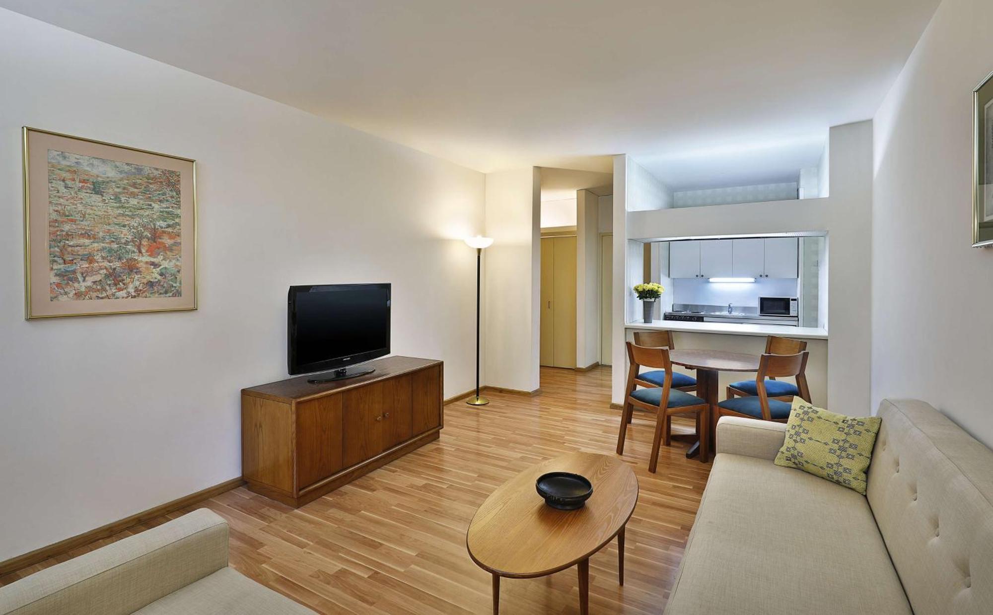 מלון Hilton אדיס אבבה מראה חיצוני תמונה